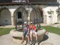 gal/2013/12 Orlik/_thb_P1160784.JPG